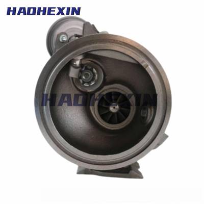 Turbo B03G Turbocharger 18539700025 06M145689J for VW EA839 Engine Touareg lll Audi S4 S5 A6 A7