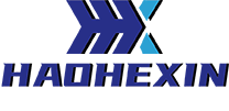 HAOHEXIN parts